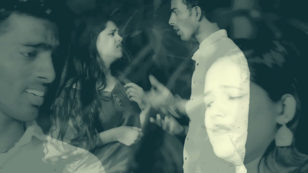 Video song 2021/Yad Tohar Satawe t Ham ka kari /