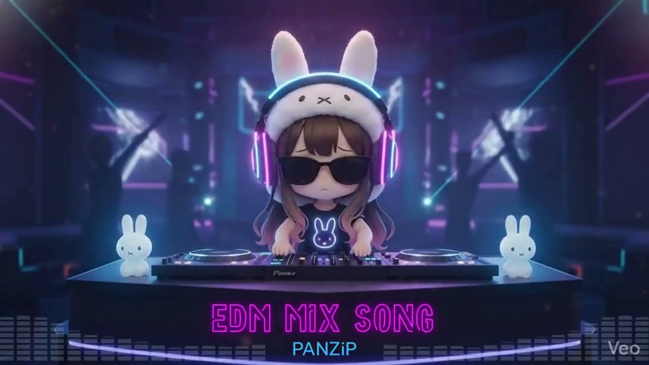 Playlist  🎧  EDM MIX SONG VOL. 5  |  EDM Party Dance