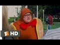Accepted (9/10) Movie CLIP - Ask Me About My Wiener (2006) HD
