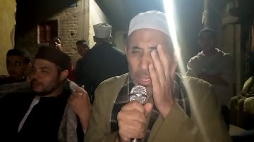 اروع ما قرا الشيخ أيمن محمد العقالي تلاوة نادرة ماتيسر من سورة الضحى*الشرح* الفاتحة وأول البقرة