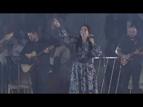 Lauriete | AO VIVO em São José dos Campos/SP | Dias de Elias