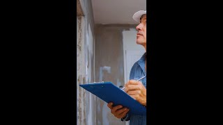 Top Reasons Why Indoor Air Quality Matters for Your Health #shorts