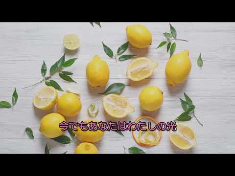 米津玄師【LEMON】歌ってみた　cover　女