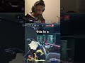 you either stomp or get stomped in ranked #thor #marvel #marvelrivals