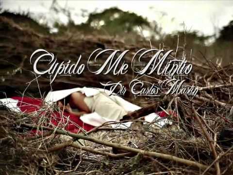 cupido me mintio kendo cupido me mintio kendo