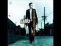 ATB Long Way Home 2004 Remix 