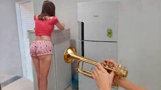 PRANKS THAT WENT TOO FAR