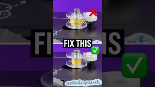 How to wind a bobbin in your Sewing Machine | 3 tips for an even winding News