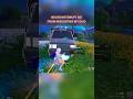 First reboot, then revenge 😈 #fortniteduo #fortniteduos #fortnitemontage #fortnitefun #fortnitebr