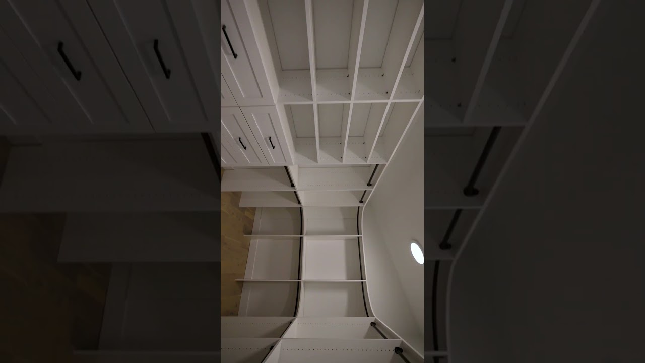 Short 02
