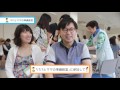 「赤ちゃんが来る！！」2/6　妊娠編