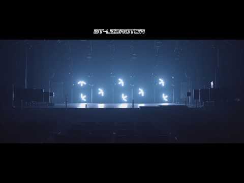 Video 1