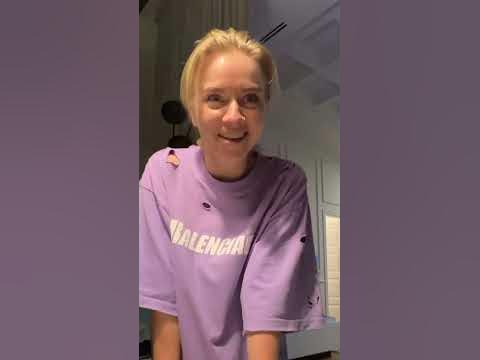 Вася проверила 14 айфон на прочность 😂#василяка #кукаяки - YouTube