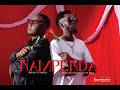 NAMPENDA SIMPOZZ FT MUSICAL OFFICIAL MUSIC VIDEO NAMPENDA SIMPOZZ FT MUSICAL OFFICIAL MUSIC VIDEO