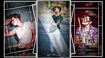 BAN JAYE NA x BAJIGAR SONG🎵 💙👑❤NEW 🔥🔥TREND XML📁 FILE VIDEO#xml #trend @Amireditzofficial