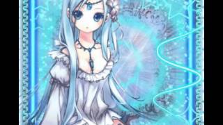 Nightcore D.holic - Chewy