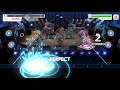 ハロー、ハッピーワールド!「にこ×にこ=ハイパースマイルパワー!」【EXPERT】