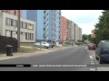 Cheb: Sazba pujcek opravy domu