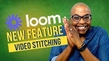 Loom Video Editing