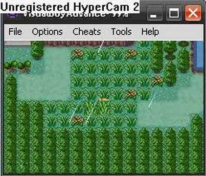 Pokemon Arcoiris Download Pokemon Arcoiris Download