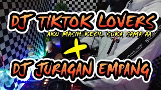 Download Enrique Iglesias Songs Download Mp3 Direct Mp3 3gp Mp4