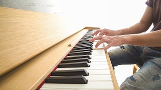 I practiced for 60 mins a day for 3 weeks