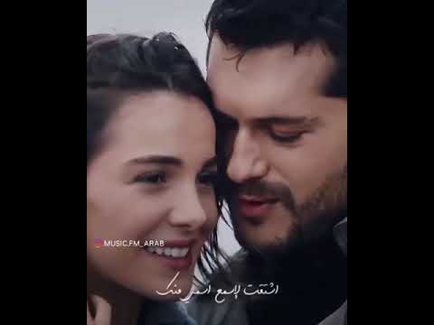 اسماعيل تمر عودي حالات وتساب