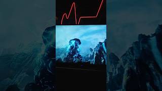 god of wor 3 #godofwar #godofwar3 #ytshorts #youtubeshorts #gaming #viralvideo #viralshorts #viral
