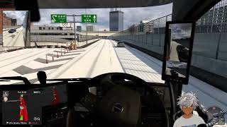 TrackIR 5＋Track Clip Pro ETS2.シュミレーター等に TrackIR 5＋Track Clip Pro ETS2.シュミレーター等に - メルカリ