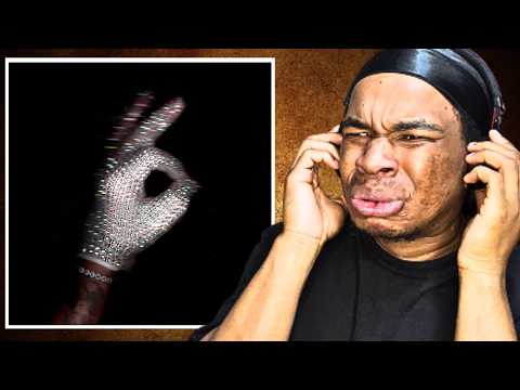 The Hardest song on the album!! Drake - 2 Hard 4 The Radio
