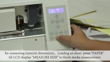 Trouble shooting--machine feeding more pages per time