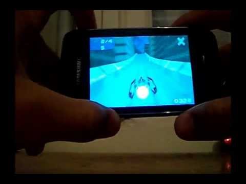 Viber для bada samsung wave youtube Viber для bada samsung wave youtube