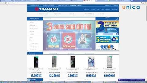 Bai 52  Project 6 Viet hieu ung modal box   phan 8 Ham thoi gian cua jquery va cac hieu ung