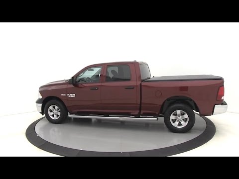 2018-ram-1500-salisbury,-concord,-kannapolis,-mooresville,-lexington,-nc-19bc737a