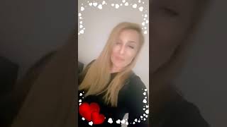 Boban Rajovic - Usne Boje Vina