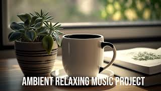 Peaceful Echoes - Elemental Elegance - 164