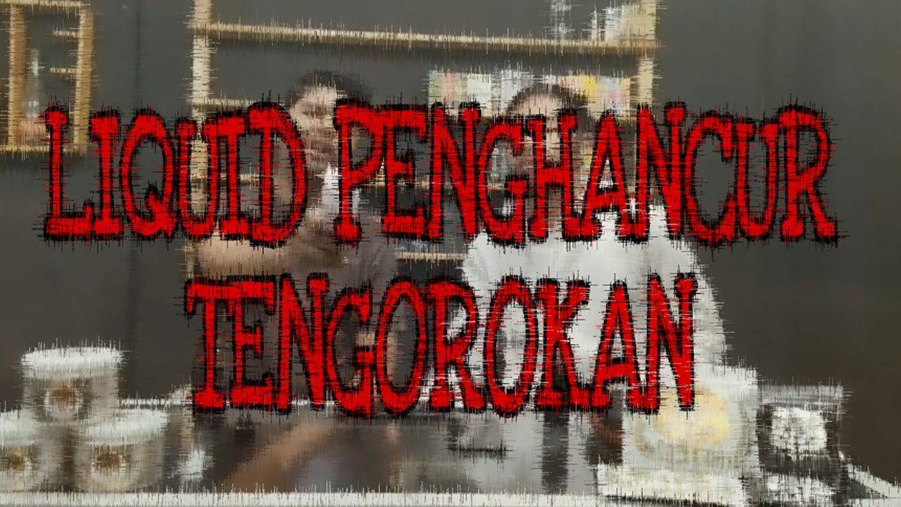 LIQUID CAPTAIN MALT 6mg BY KULT TREATS X BED DISTRIBUTION