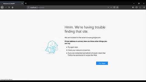 Java Database Bangla Tutorial