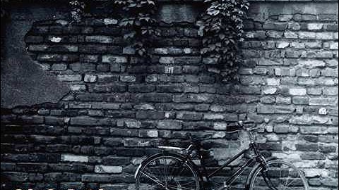 Oviss Car Rental - http://www.oviss.cn