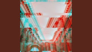 Excellent Ambience for Virtual Style