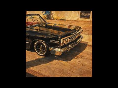 (FREE) AARON MAY x ISAIAH RASHAD x JAZZ  TYPE BEAT “LAST DANCE“ | CHILL RAP TYPE BEAT