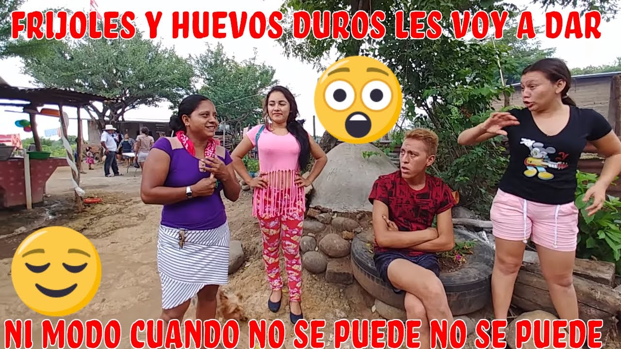 Ni modo no se nos hizo comer la carnita asada donde Jenny😰 fui ignorado por una estrella🤭 Parte 5 la sirenita ariel