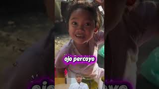 Ojo Ngandel Yen Emak2  Ora Tuku Kalmbi Rioyo shotrs lucu ngakak funny