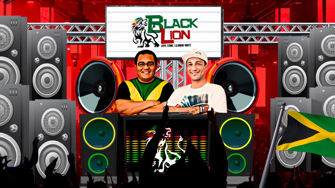 Moonraisers - Keep Track