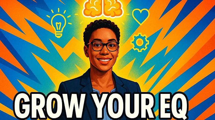 7 Daily Habits to Master Emotional Intelligence & Make Life-Changing Decisions