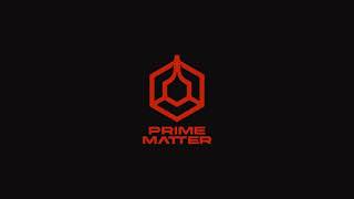 Prime Matter Plays: DOLMEN