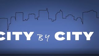 City by City: Ashland, Spooner, Duluth