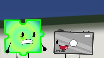 (Request/Sparta Duel) {Object Mayhem} ~ Calculator - Elimination Time! [Sparta N1x