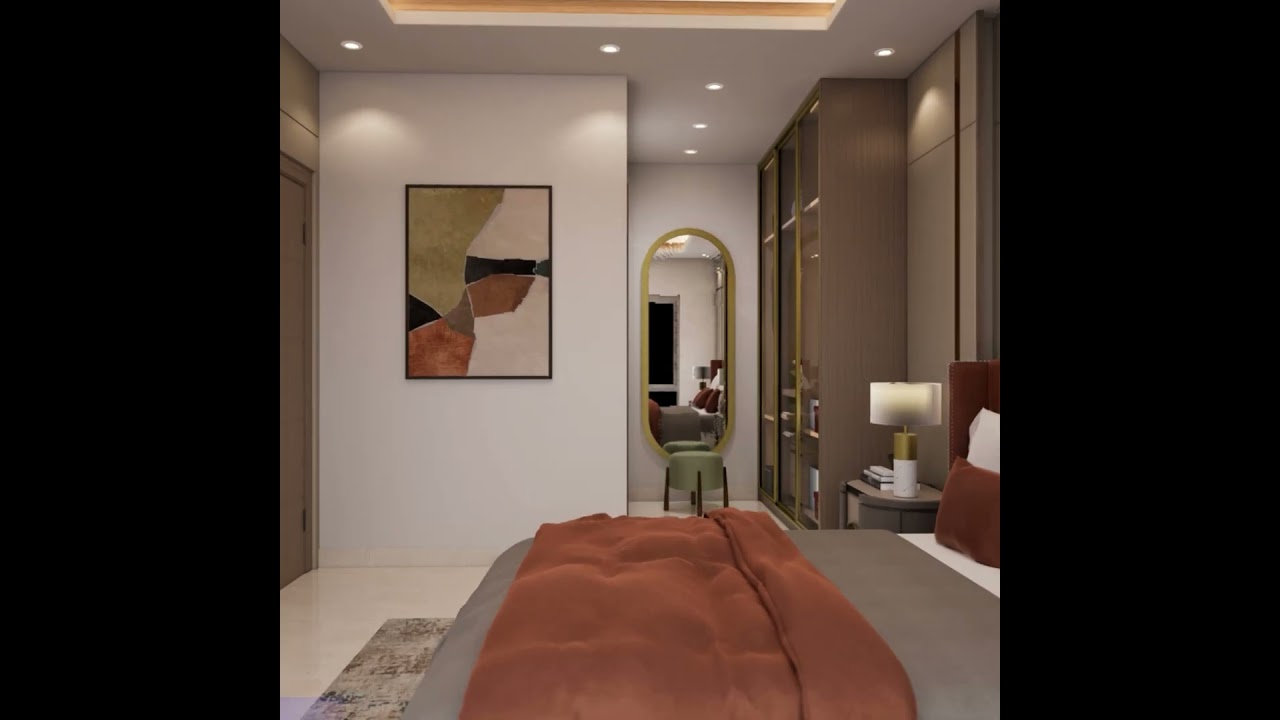 Vajram Vivera | Kogilu, North Bangalore | Project Overview