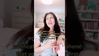 Feeling When You Make Your First Dollar Investing